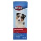 TRIXIE ABITUANTE PER CANI